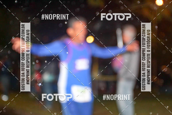 Buy your photos of the eventEclipse Night Run on Fotop