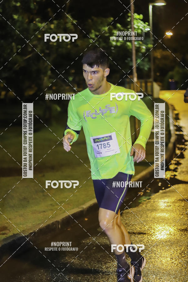 Buy your photos of the eventEclipse Night Run on Fotop