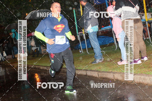 Buy your photos of the eventEclipse Night Run on Fotop