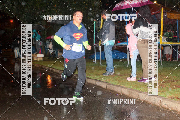 Buy your photos of the eventEclipse Night Run on Fotop