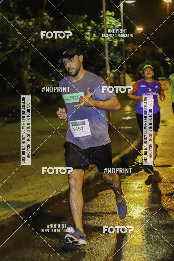 Buy your photos of the eventEclipse Night Run on Fotop