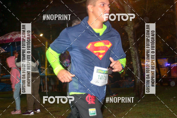 Buy your photos of the eventEclipse Night Run on Fotop