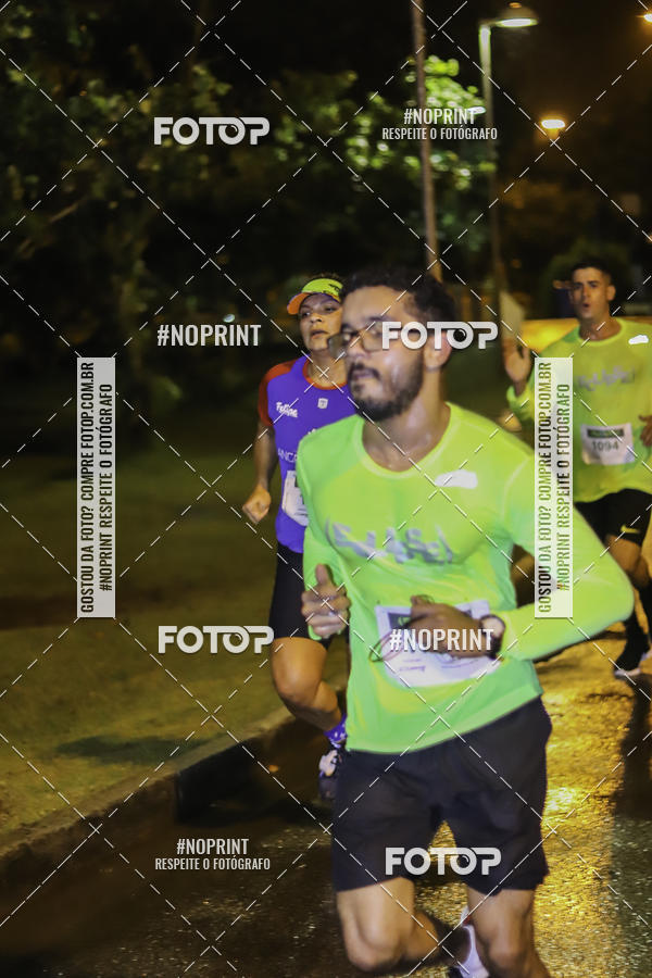 Buy your photos of the eventEclipse Night Run on Fotop