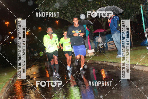 Buy your photos of the eventEclipse Night Run on Fotop