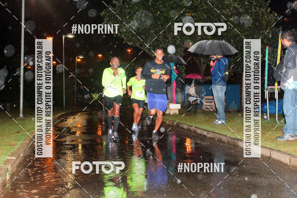 Buy your photos of the eventEclipse Night Run on Fotop