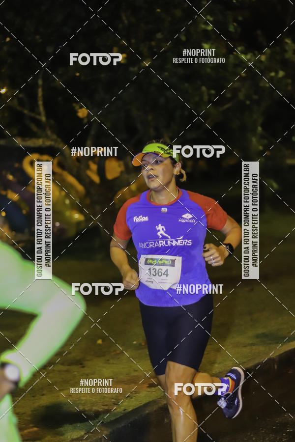 Buy your photos of the eventEclipse Night Run on Fotop