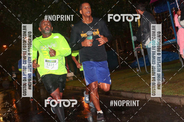 Buy your photos of the eventEclipse Night Run on Fotop