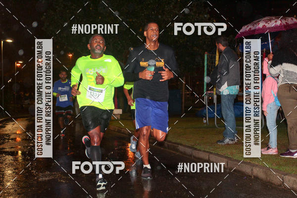 Buy your photos of the eventEclipse Night Run on Fotop