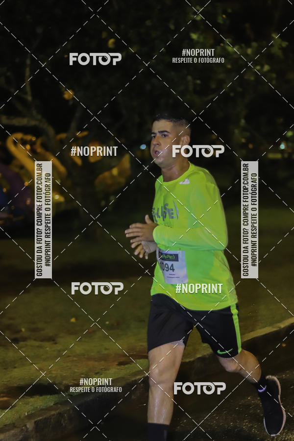 Buy your photos of the eventEclipse Night Run on Fotop