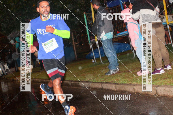 Buy your photos of the eventEclipse Night Run on Fotop