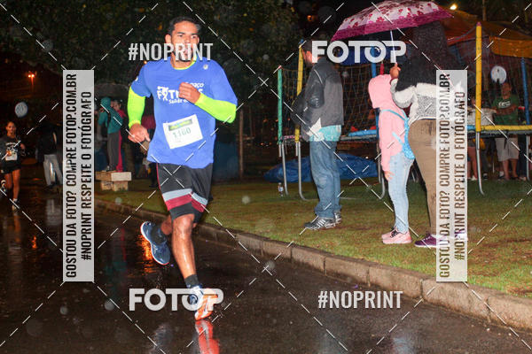 Buy your photos of the eventEclipse Night Run on Fotop