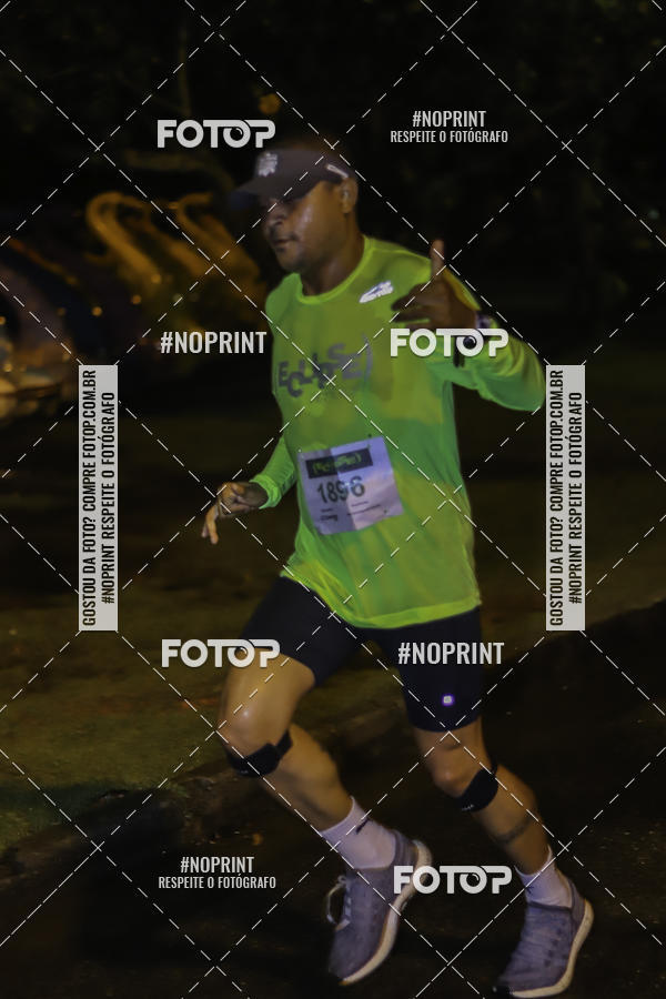 Buy your photos of the eventEclipse Night Run on Fotop