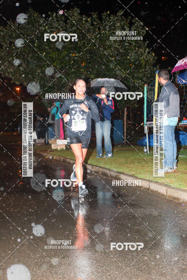 Buy your photos of the eventEclipse Night Run on Fotop