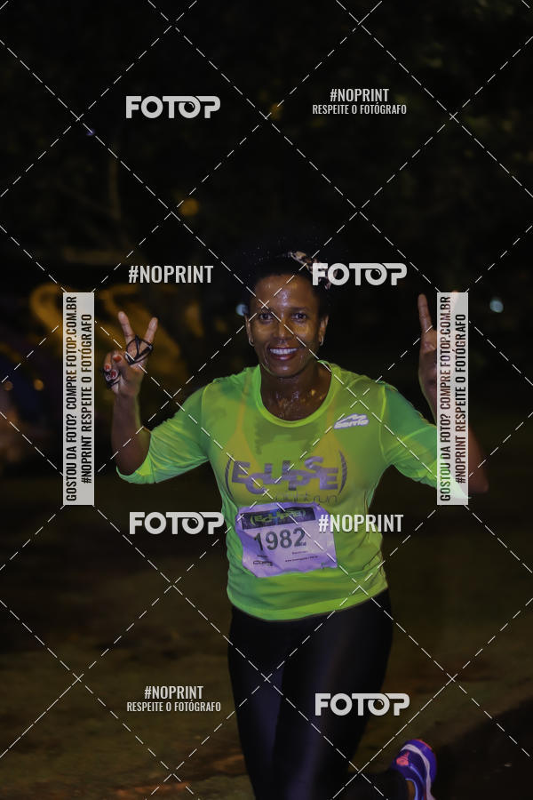 Buy your photos of the eventEclipse Night Run on Fotop