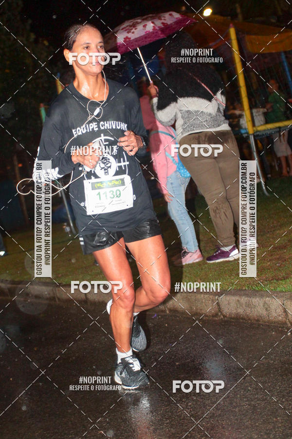 Buy your photos of the eventEclipse Night Run on Fotop