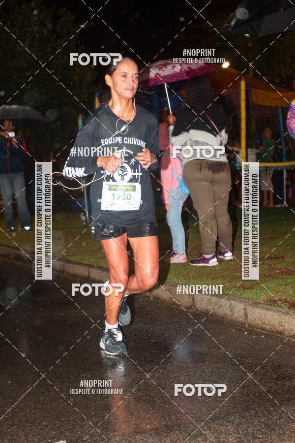 Buy your photos of the eventEclipse Night Run on Fotop