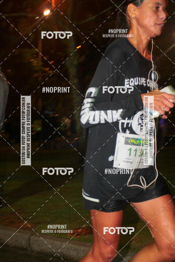 Buy your photos of the eventEclipse Night Run on Fotop