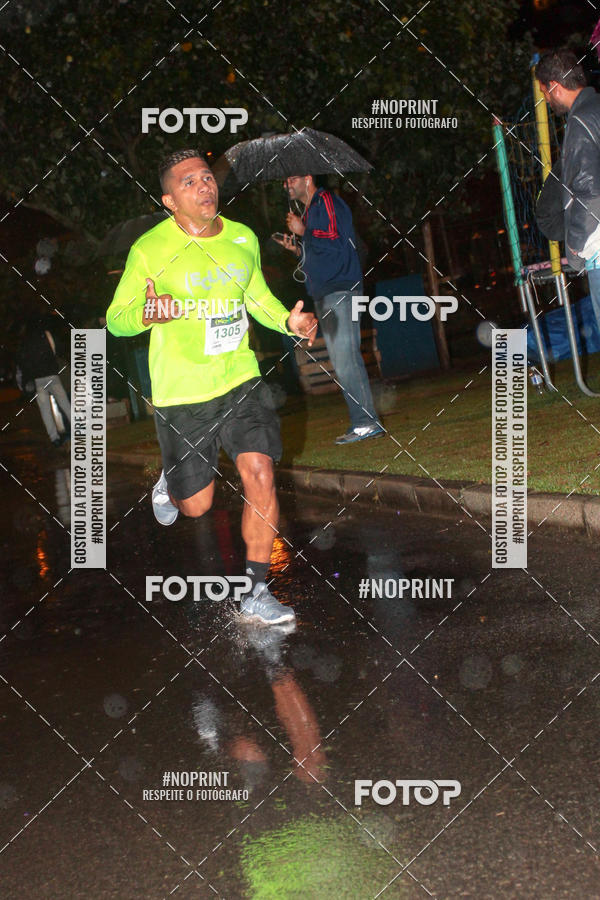 Buy your photos of the eventEclipse Night Run on Fotop