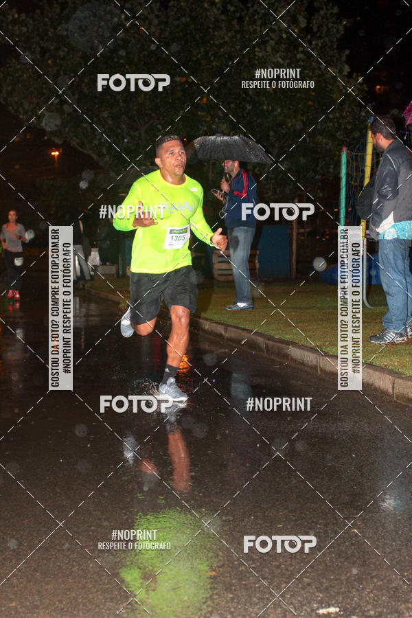 Buy your photos of the eventEclipse Night Run on Fotop