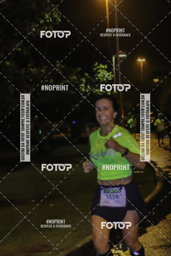 Buy your photos of the eventEclipse Night Run on Fotop