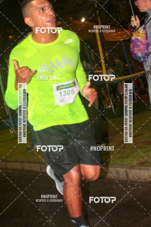 Buy your photos of the eventEclipse Night Run on Fotop