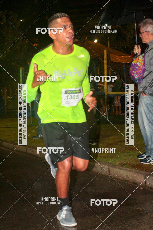 Buy your photos of the eventEclipse Night Run on Fotop