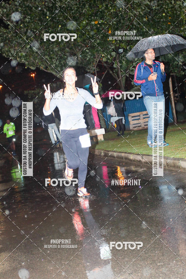 Buy your photos of the eventEclipse Night Run on Fotop