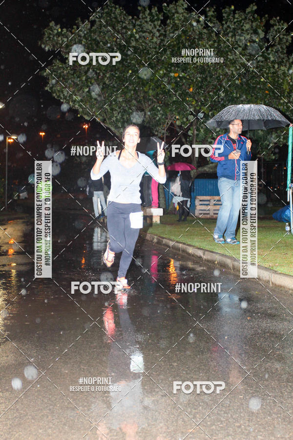 Buy your photos of the eventEclipse Night Run on Fotop