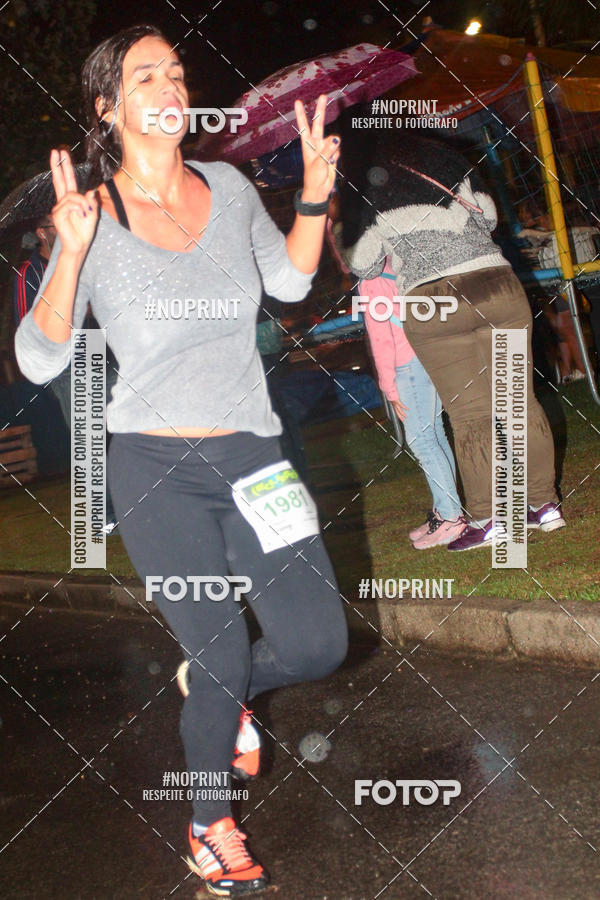 Buy your photos of the eventEclipse Night Run on Fotop