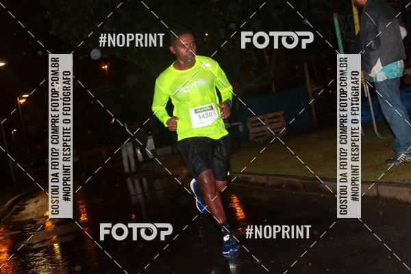 Buy your photos of the eventEclipse Night Run on Fotop