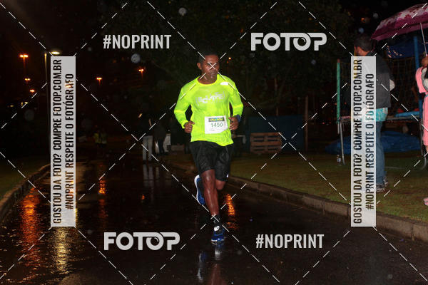 Buy your photos of the eventEclipse Night Run on Fotop