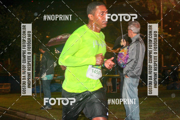 Buy your photos of the eventEclipse Night Run on Fotop