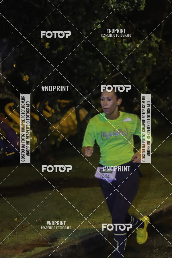 Buy your photos of the eventEclipse Night Run on Fotop