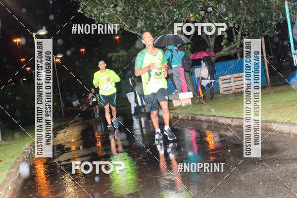 Buy your photos of the eventEclipse Night Run on Fotop