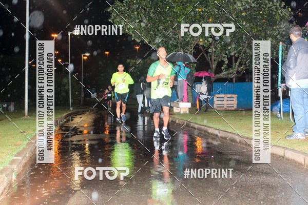 Buy your photos of the eventEclipse Night Run on Fotop