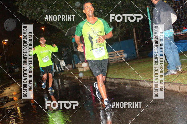Buy your photos of the eventEclipse Night Run on Fotop