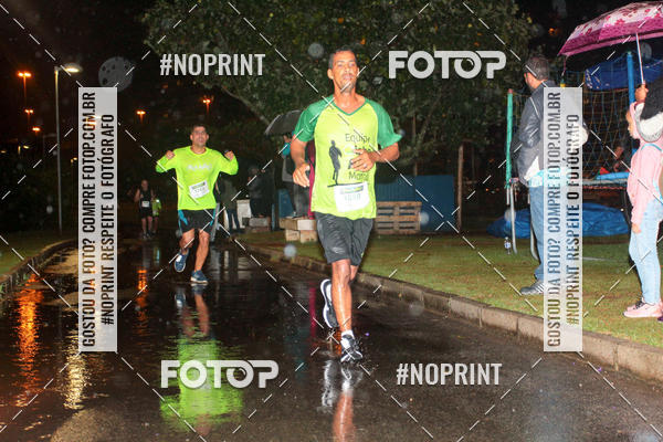 Buy your photos of the eventEclipse Night Run on Fotop