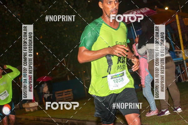 Buy your photos of the eventEclipse Night Run on Fotop