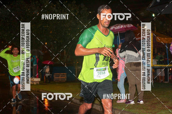 Buy your photos of the eventEclipse Night Run on Fotop