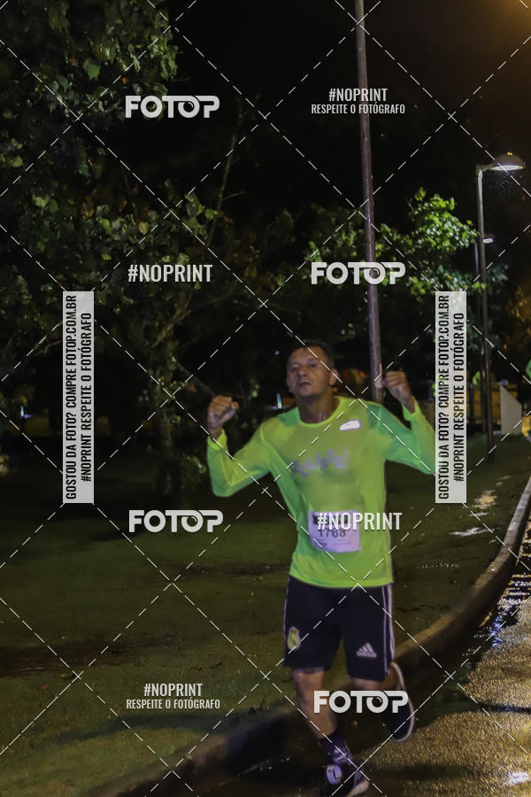 Buy your photos of the eventEclipse Night Run on Fotop