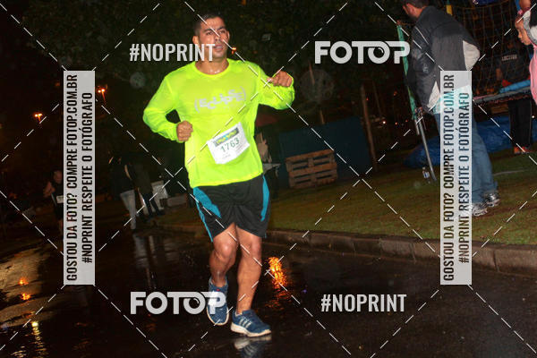 Buy your photos of the eventEclipse Night Run on Fotop