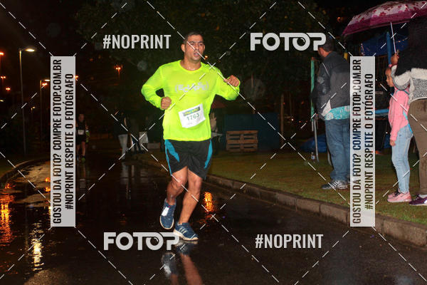 Buy your photos of the eventEclipse Night Run on Fotop