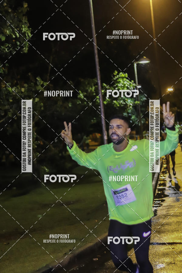 Buy your photos of the eventEclipse Night Run on Fotop