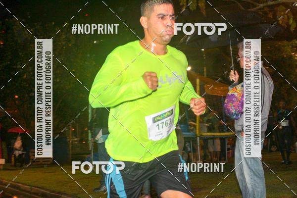 Buy your photos of the eventEclipse Night Run on Fotop