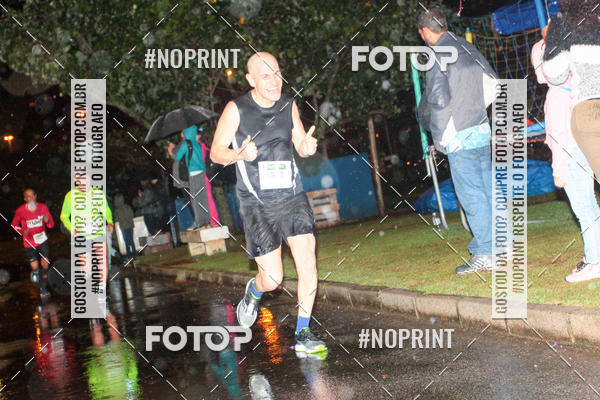 Buy your photos of the eventEclipse Night Run on Fotop