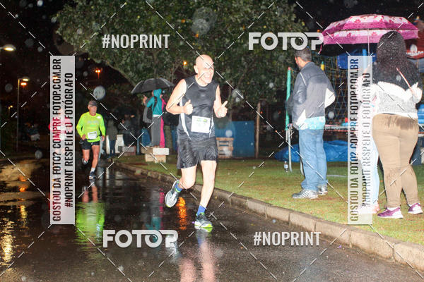 Buy your photos of the eventEclipse Night Run on Fotop