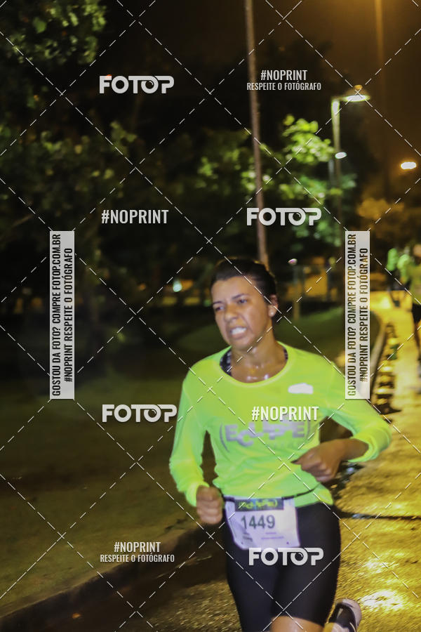 Buy your photos of the eventEclipse Night Run on Fotop