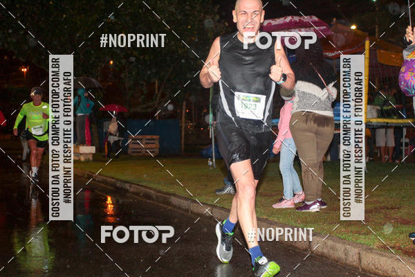 Buy your photos of the eventEclipse Night Run on Fotop