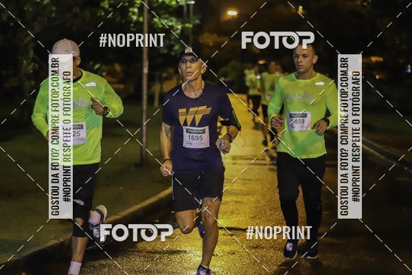 Buy your photos of the eventEclipse Night Run on Fotop