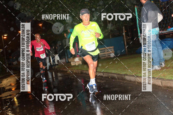 Buy your photos of the eventEclipse Night Run on Fotop